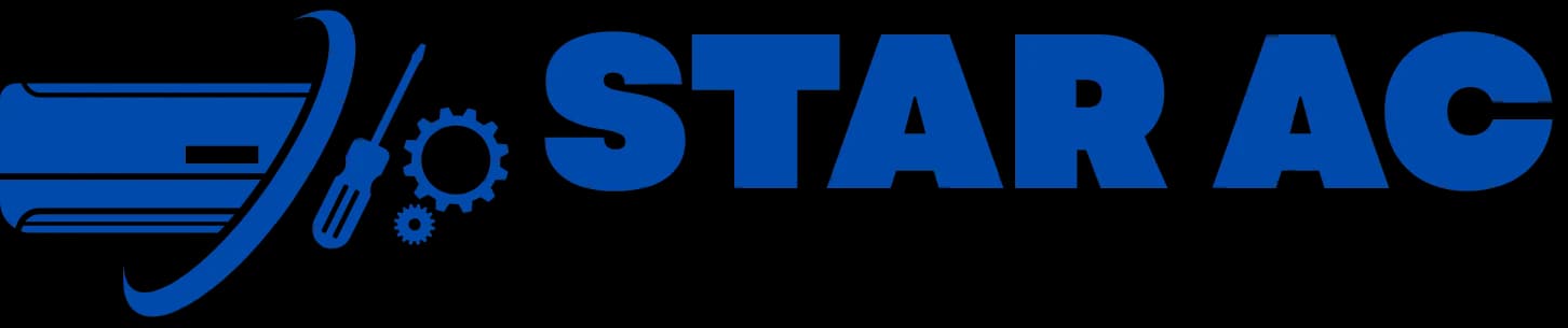 Star AC Service & Repair